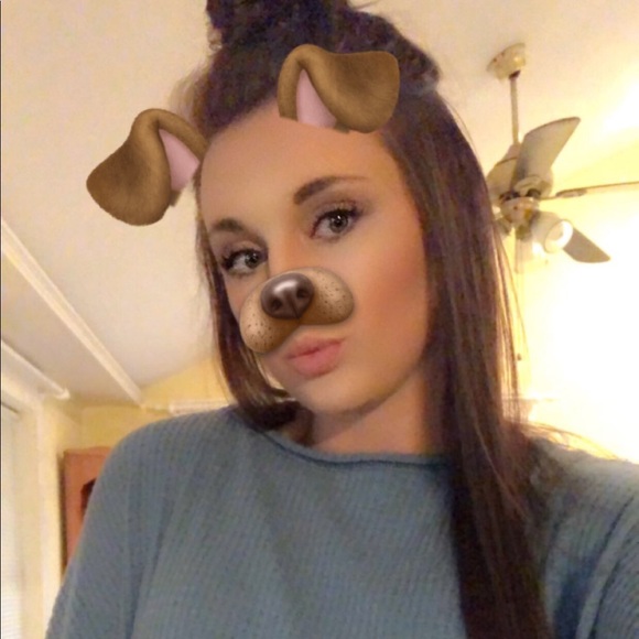 emilybelle16